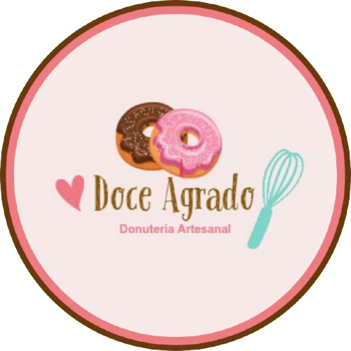 Doce Agrado