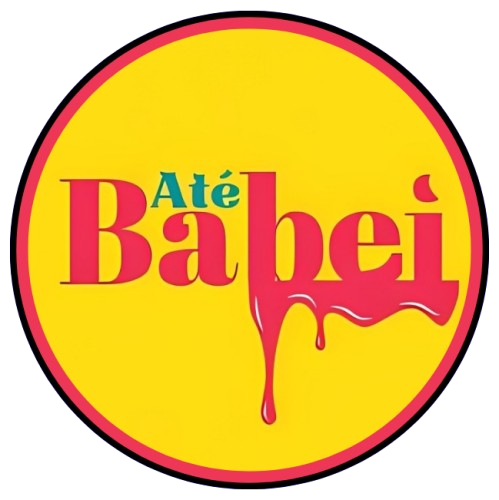 Até Babei