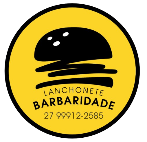 Lanchonete Barbaridade
