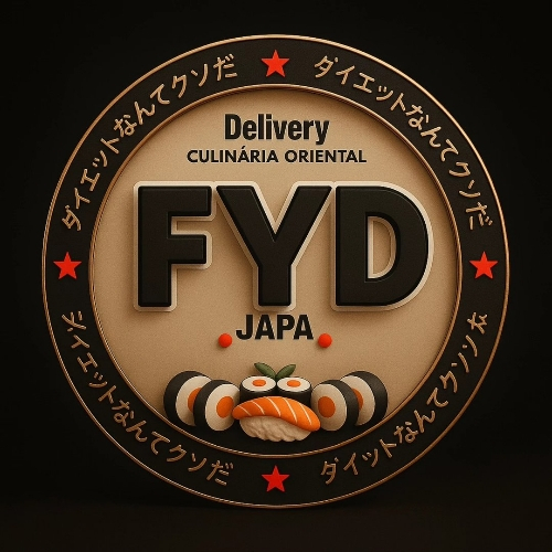 Japa Fyd