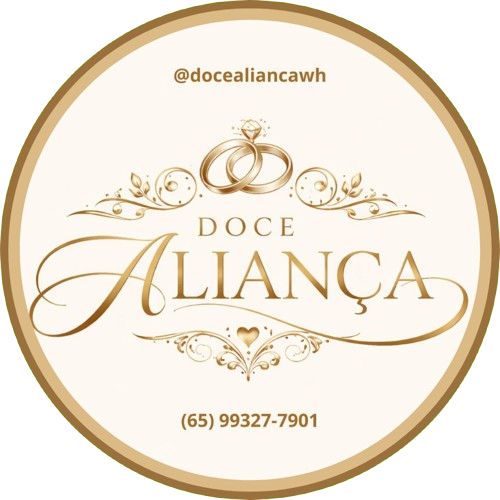Doce Aliança