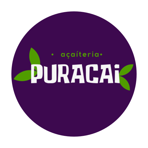 puraçai