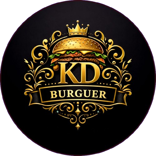 KD Burguer