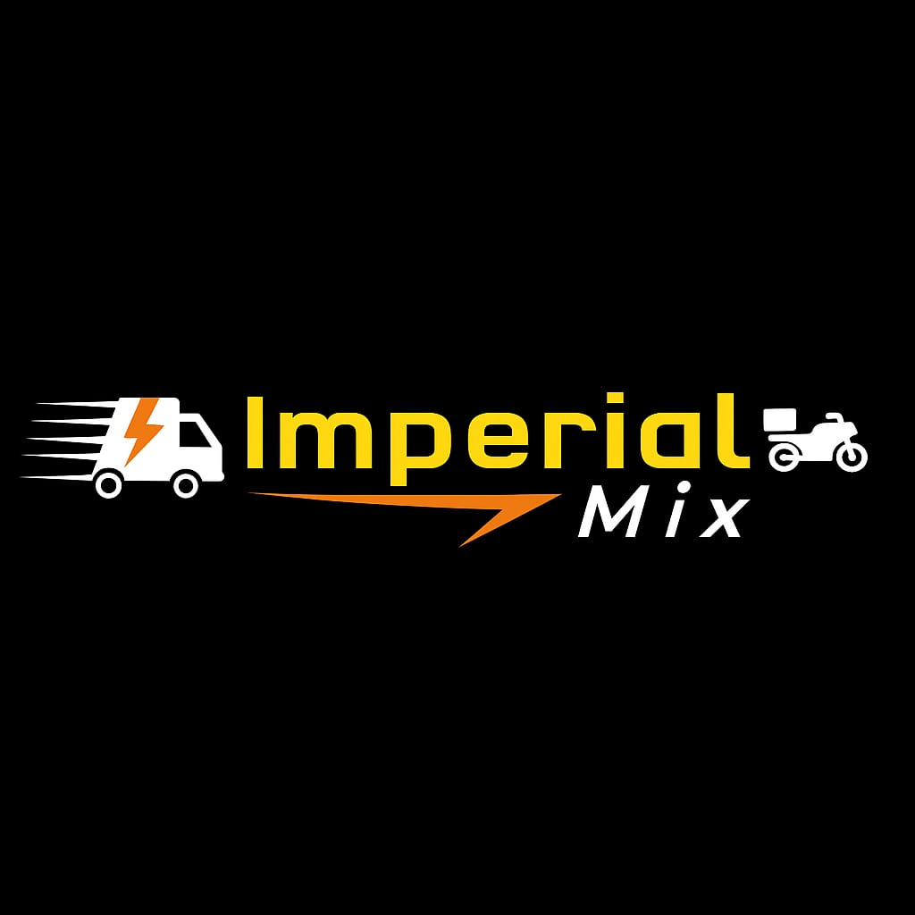 Imperial Mix