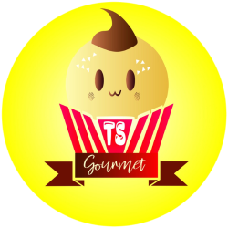 TS Gourmet Aju