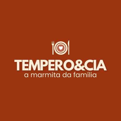 TemperoCia