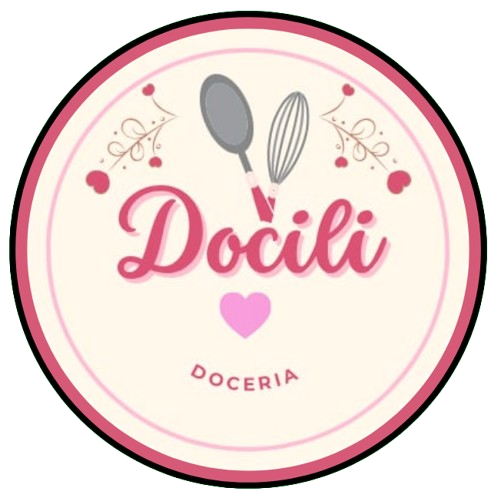 Docili Doceria