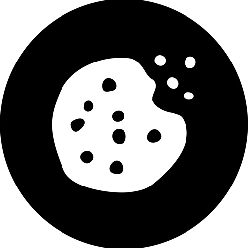 Contente Doces - Abreu e Lima