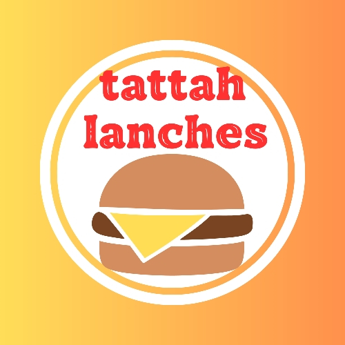 Tattah lanches