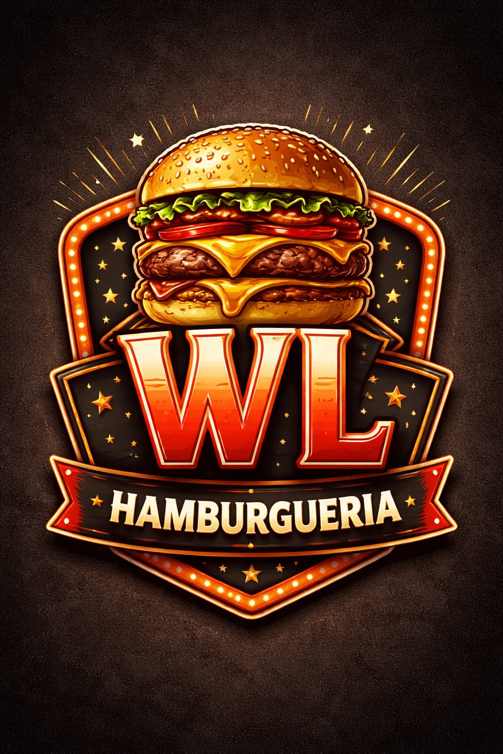 wlhamburgueria