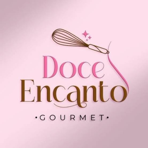 Doce encanto gourmet