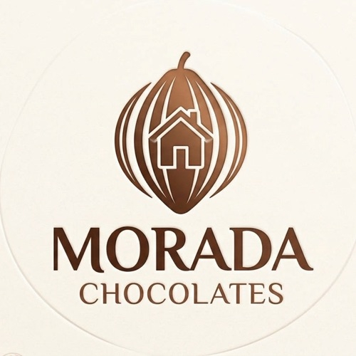 Morada chocolates