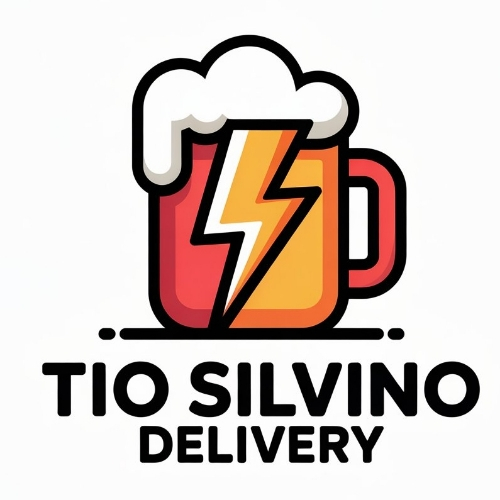 Tio Silvino Delivery | Club