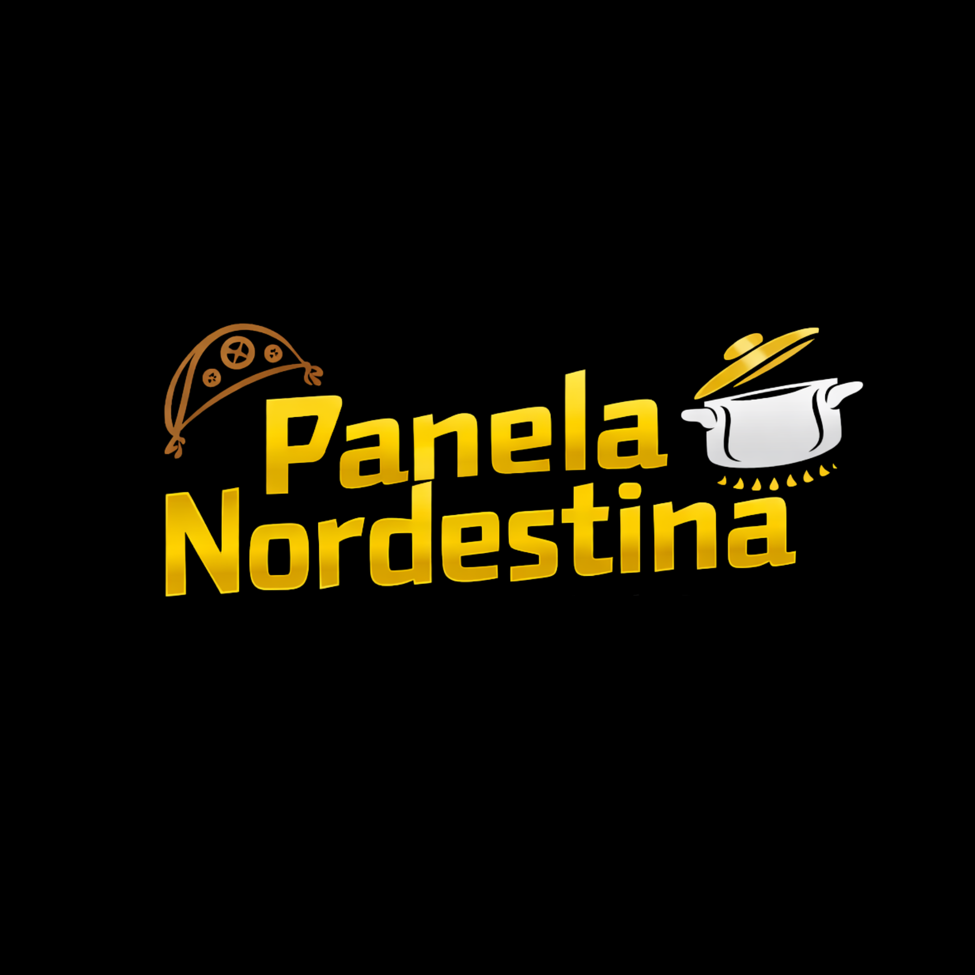 Restaurante Panela Nordestina