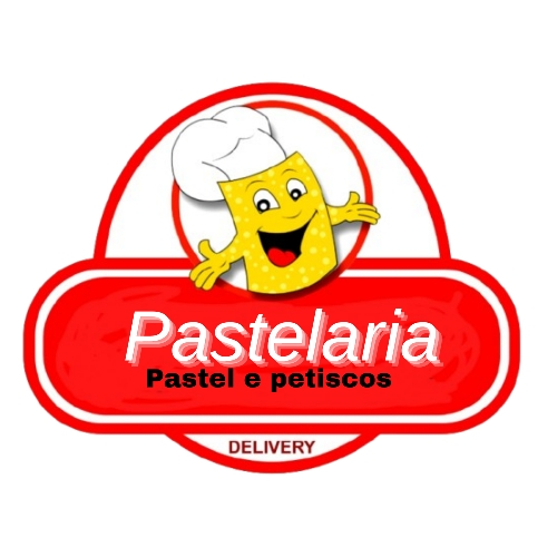 Degustar pastelaria e petiscaria