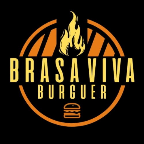 Brasa Viva Burguer