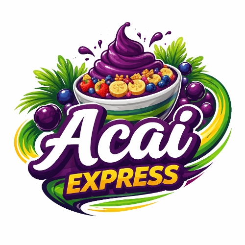 Açaí express