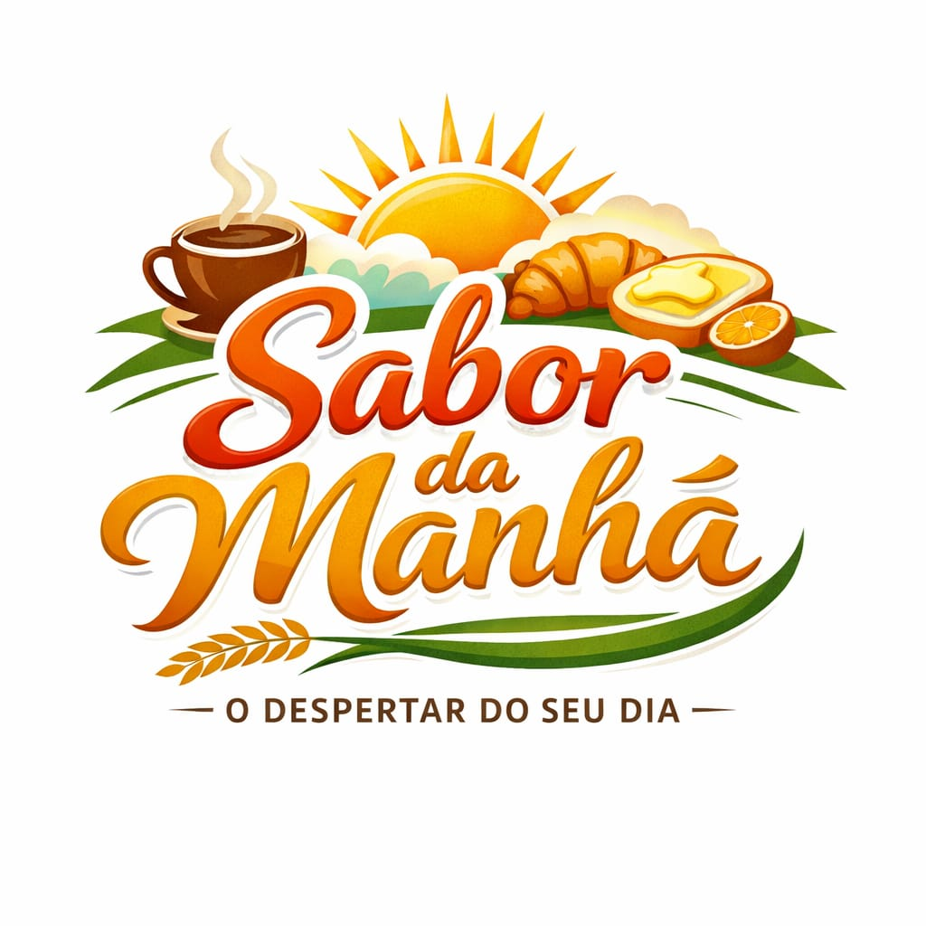 Sabor da Manhã