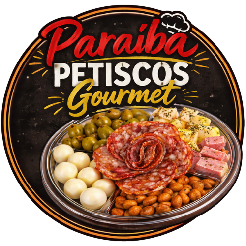 Paraíba Petiscos Gourmet