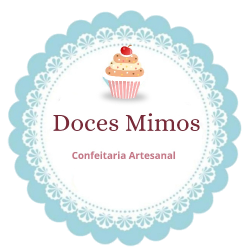 Doces Mimos