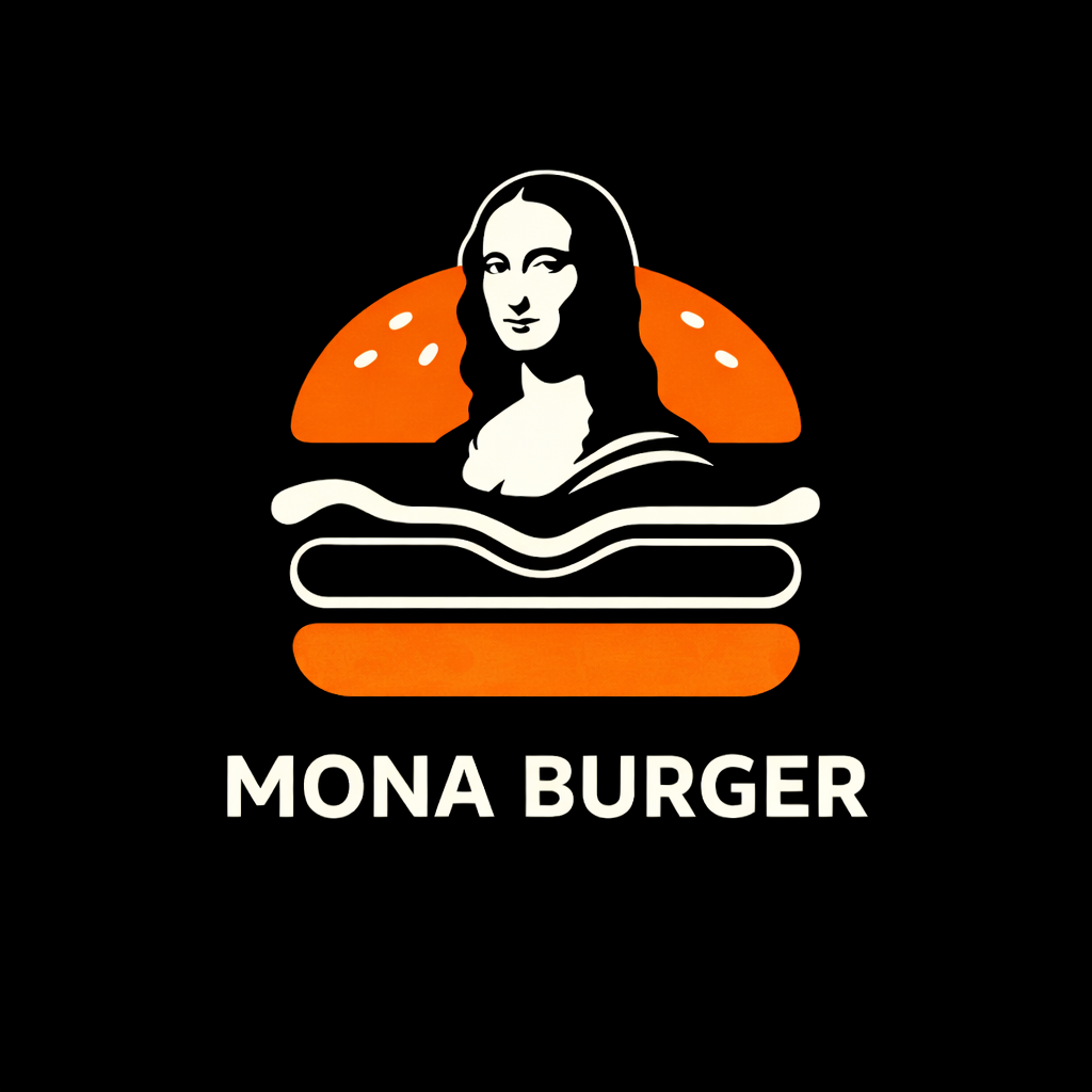 monaburger