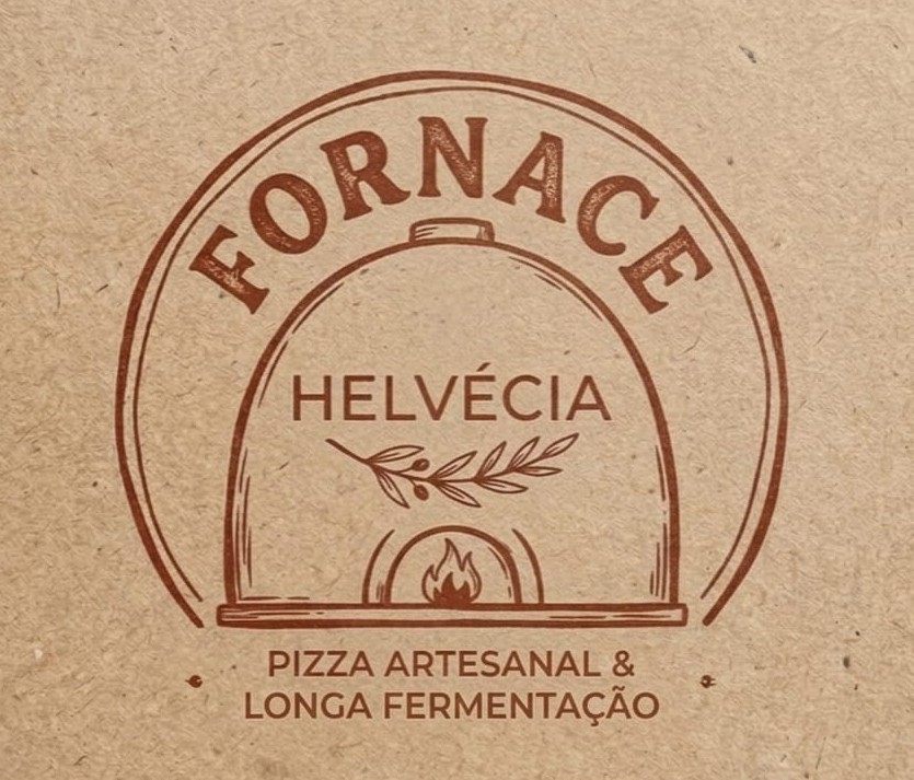 Fornace Helvecia