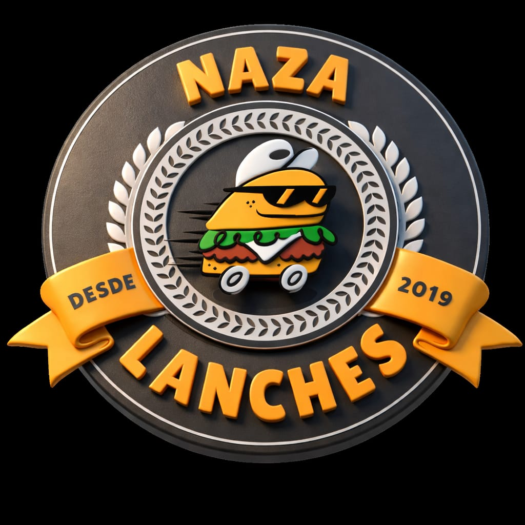 Naza Lanches