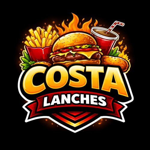 Costa Lanches
