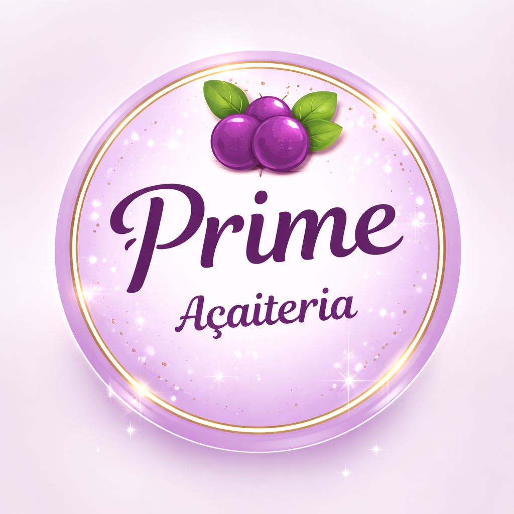 Primeaçaiterianc
