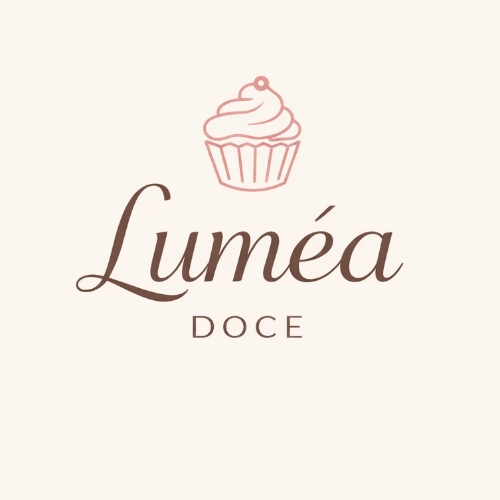 Lumear doces