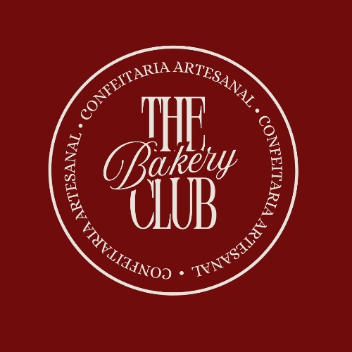 The Bakery Club