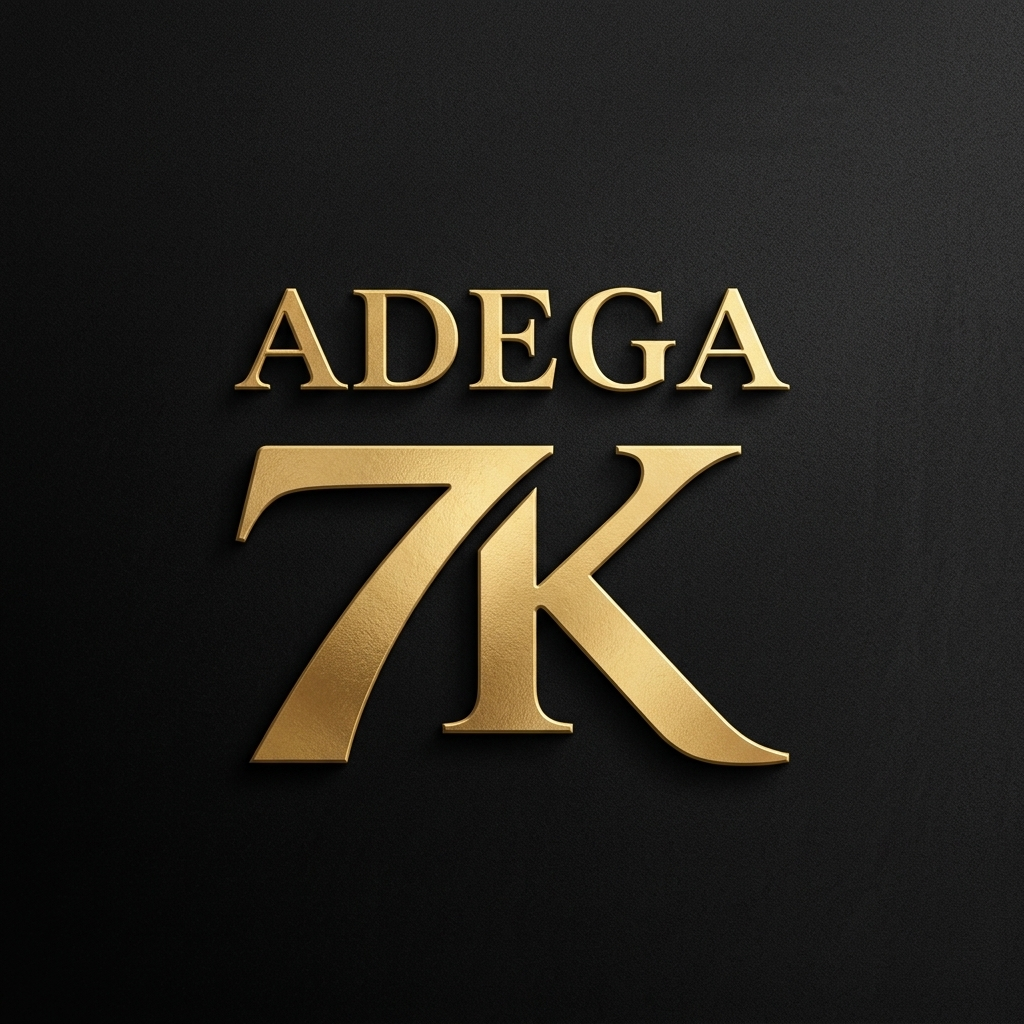 Adega7K