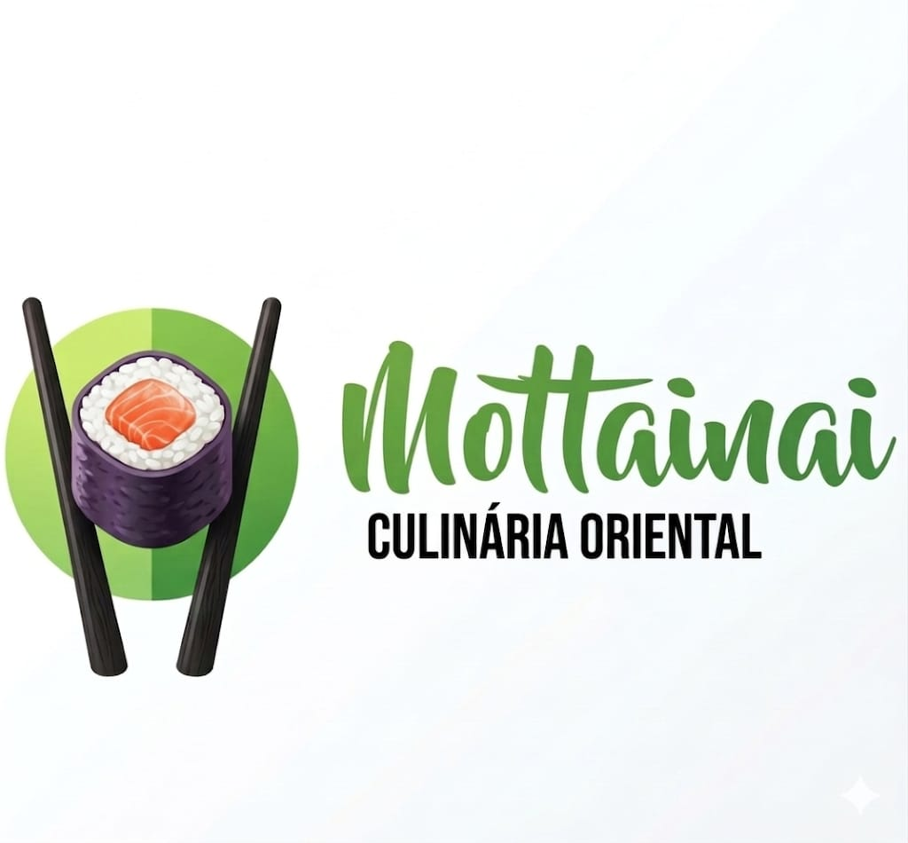 Mottainai