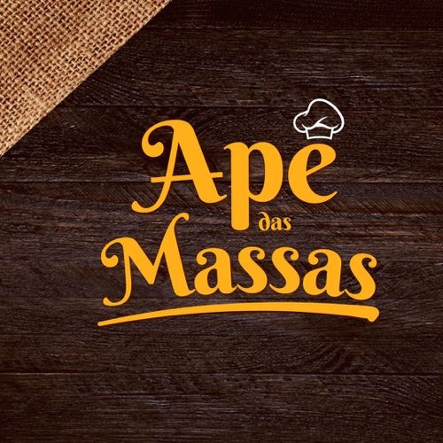 Apê das Massas