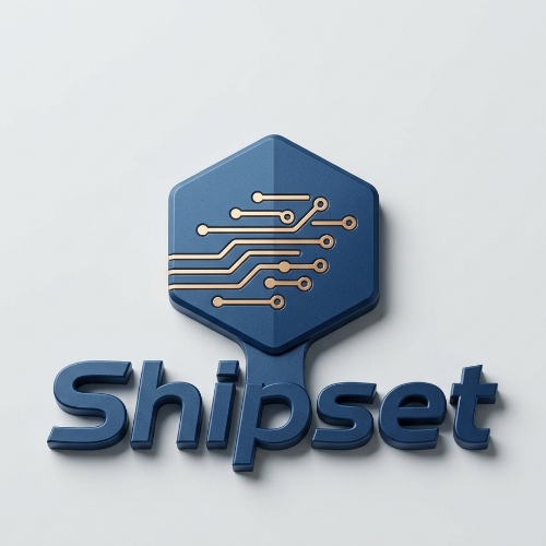 SHIPSET