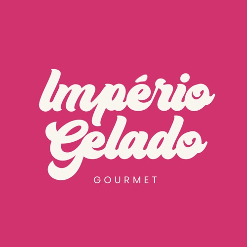 Império gelado