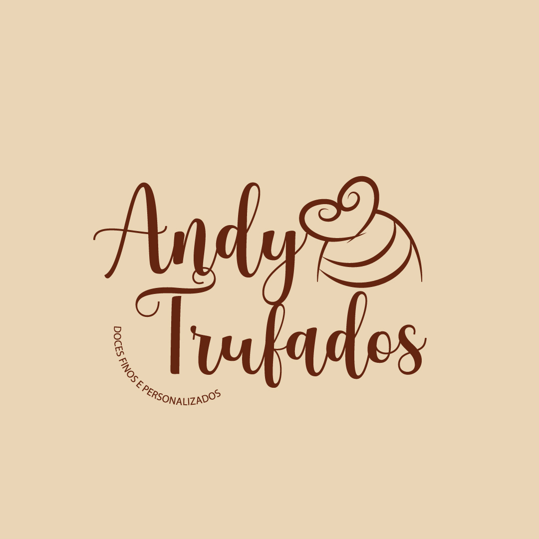 AndyTrufados