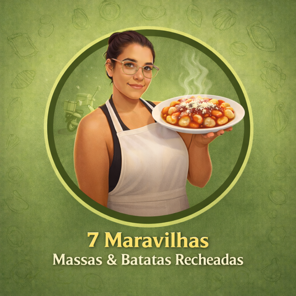 setemaravilhaspgrefeiçoes