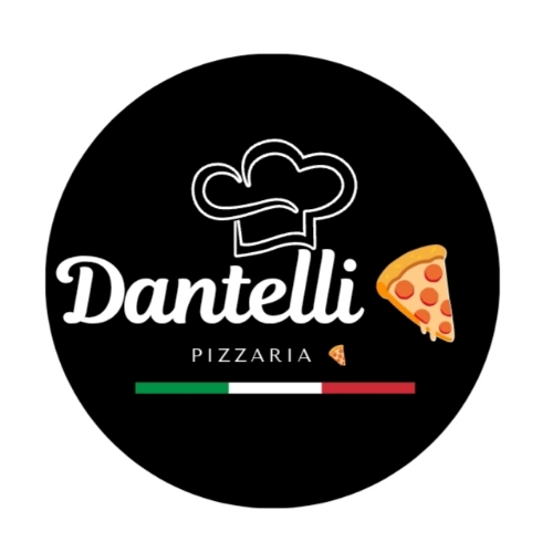 Pizzaria Dantelli