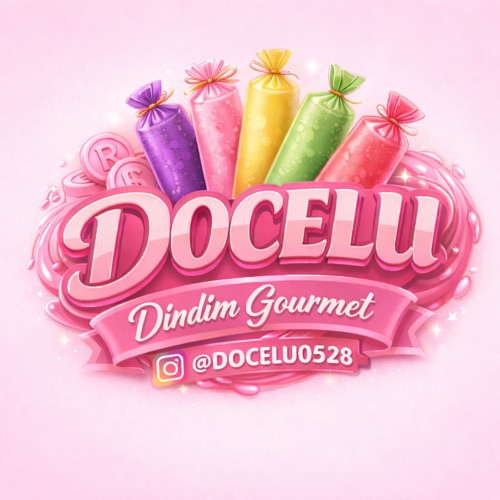 Docelu