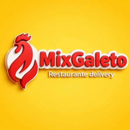 MixGaleto