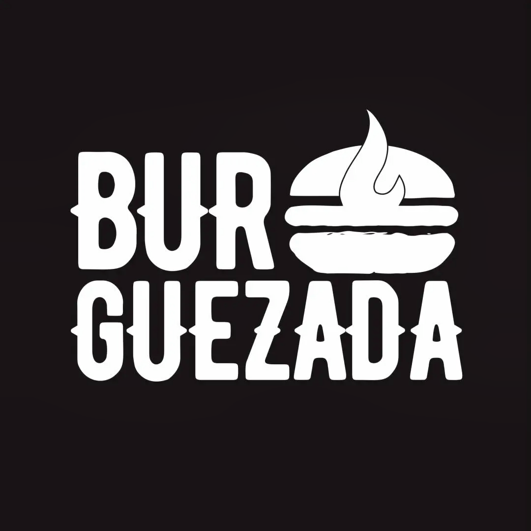 Burguezada - Verolme