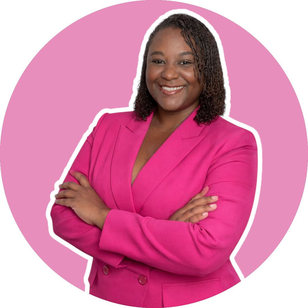 Celle Cakes Confeitaria