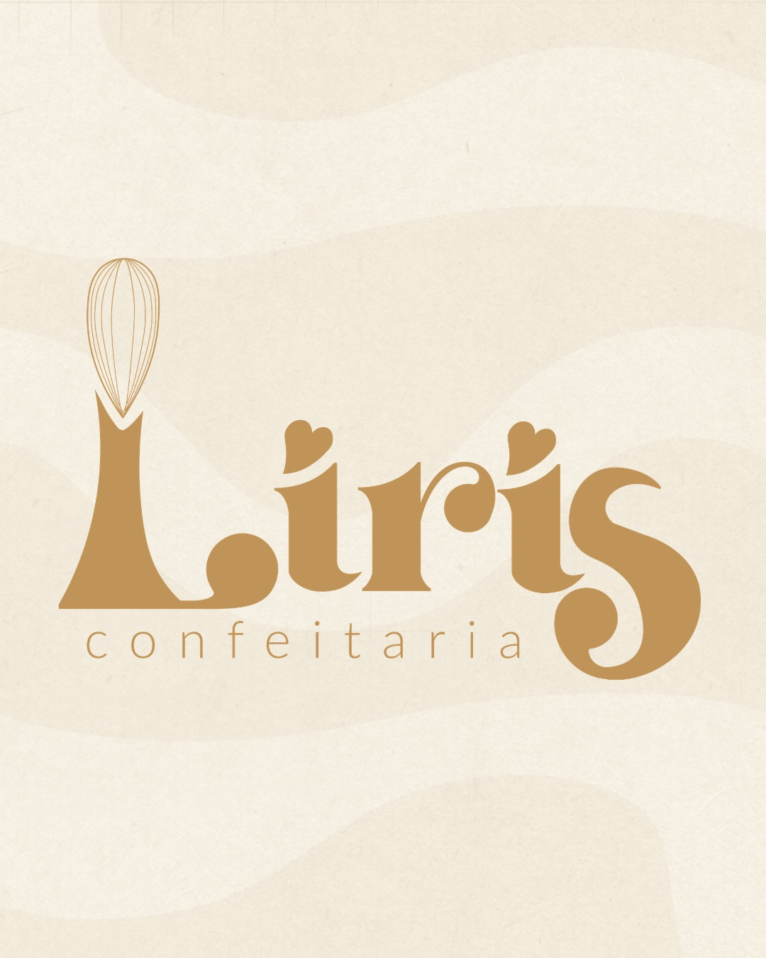 Liris Confeitaria