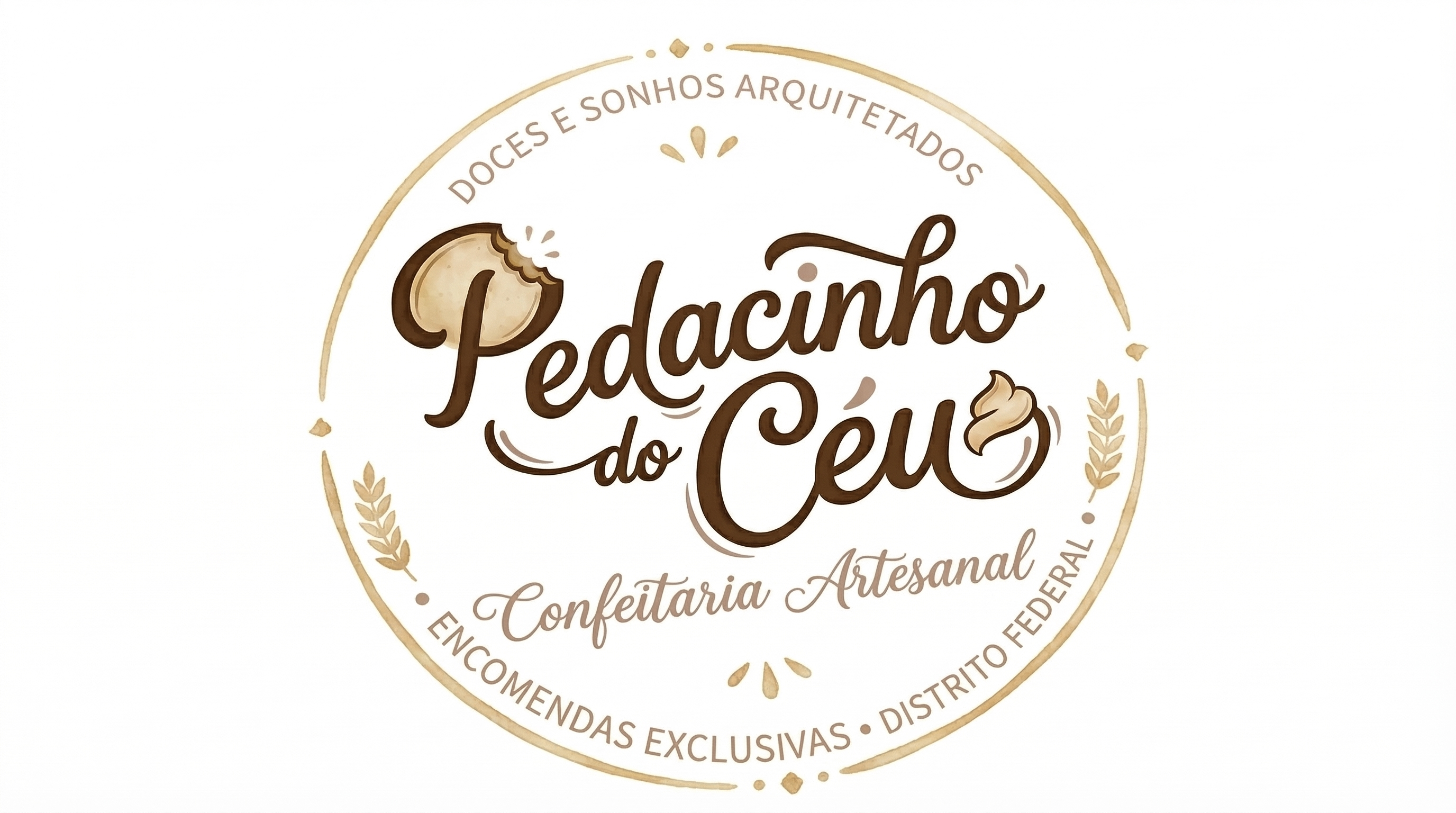 Pedacinho do Céu