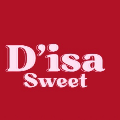 disa sweet