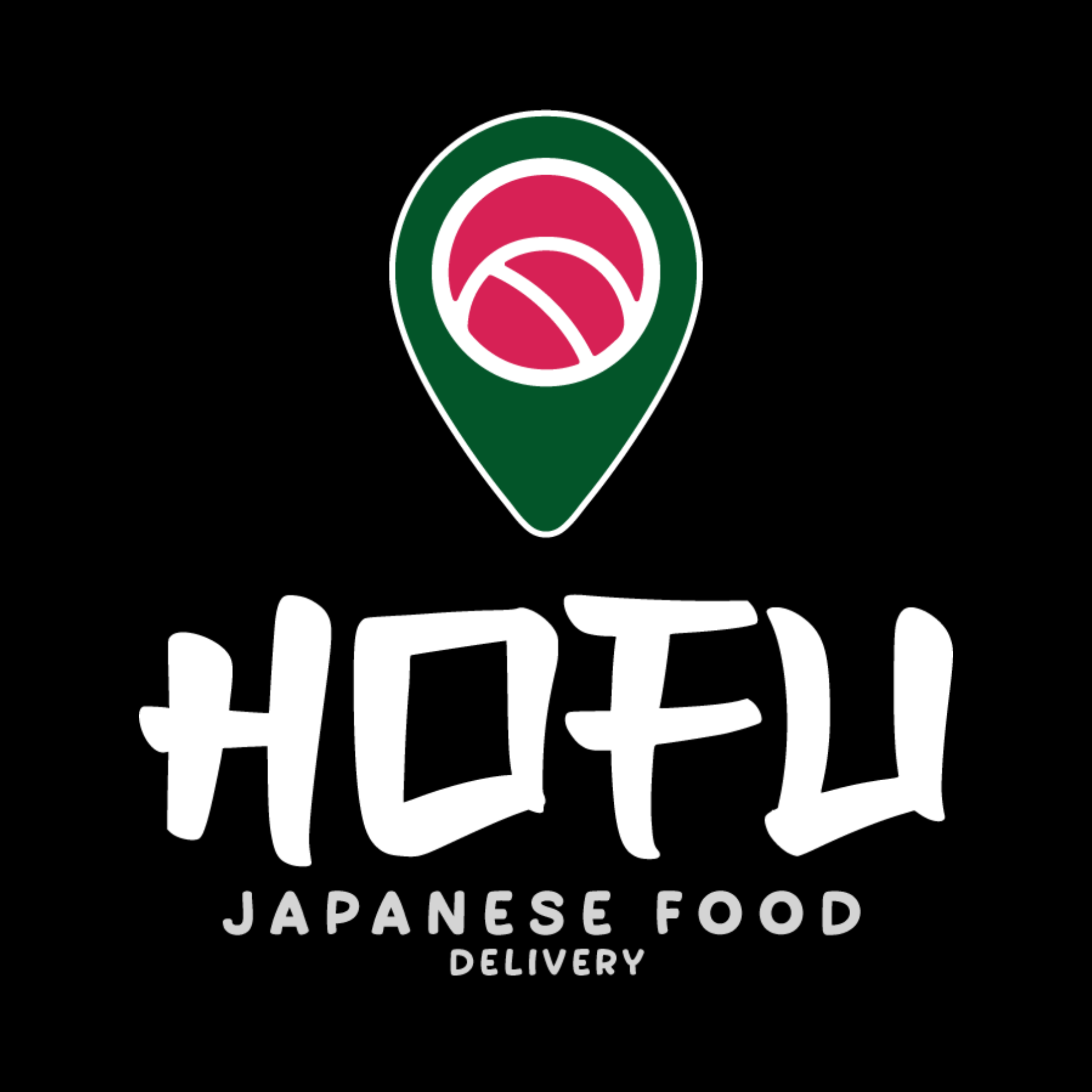 Hofu Japanese Food