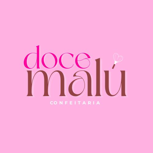 Doce Malú Confeitaria