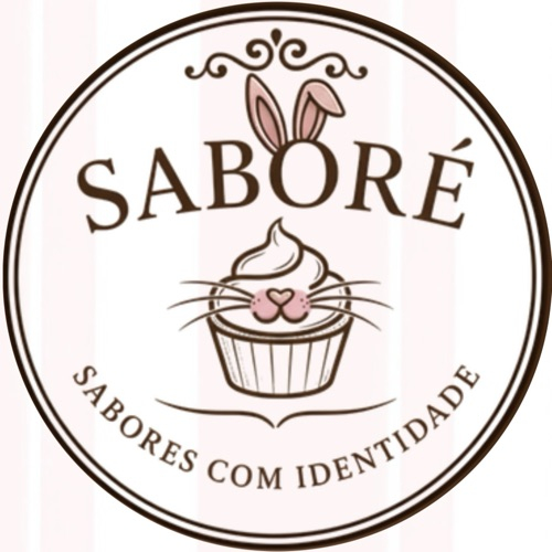 Saborê - Confeitaria Artesanal