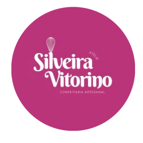 Silveira Vitorino Ateliê